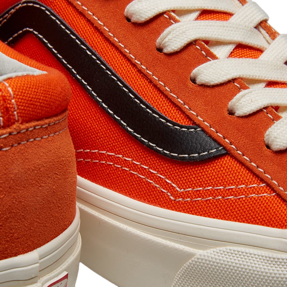 Details about / Vans Vault OG Style 36 LX Size 9-13
