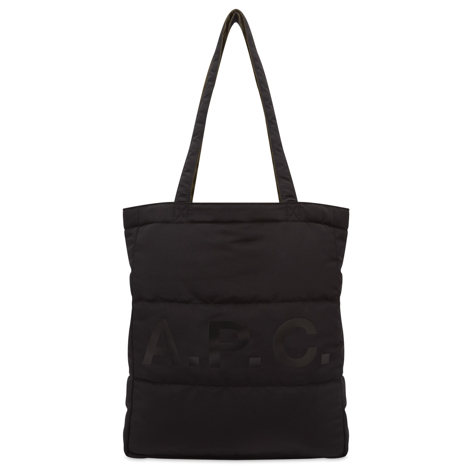 ★関税込★A.P.C.★A.P.C. Diane Denim Tote Bag Black★バッグ COCSX-M61446IAI_00_grande.jpg?