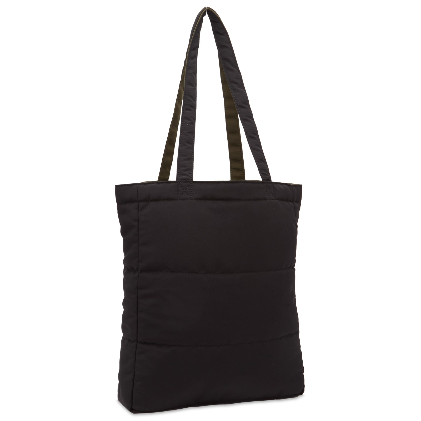 https://media.endclothing.com/media/catalog/product/2/4/24-07-2025-JW_PSALL-M61892-TJD_2_1.jpg