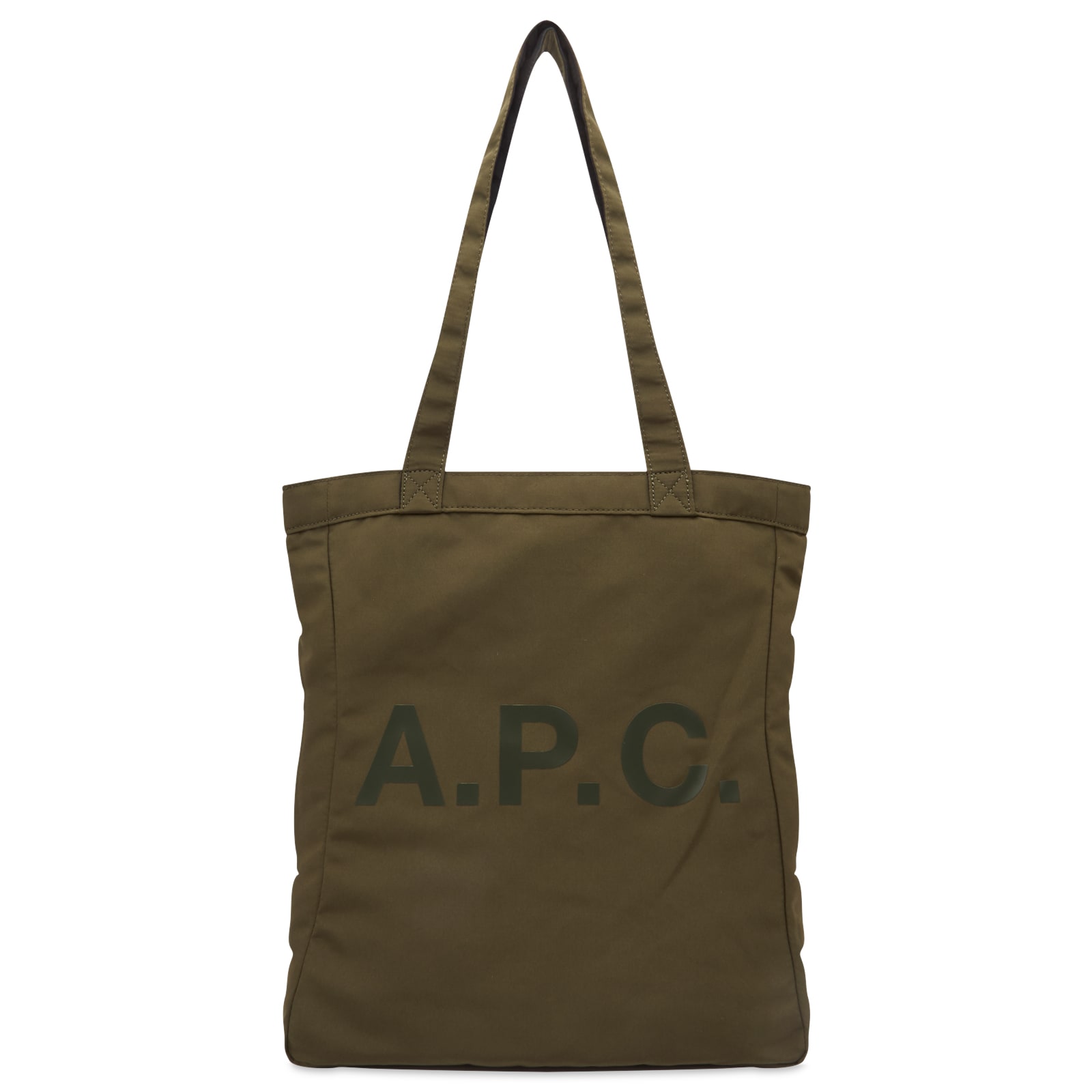 https://media.endclothing.com/media/catalog/product/2/4/24-07-2025-JW_PSALL-M61892-TJD_3_1.jpg