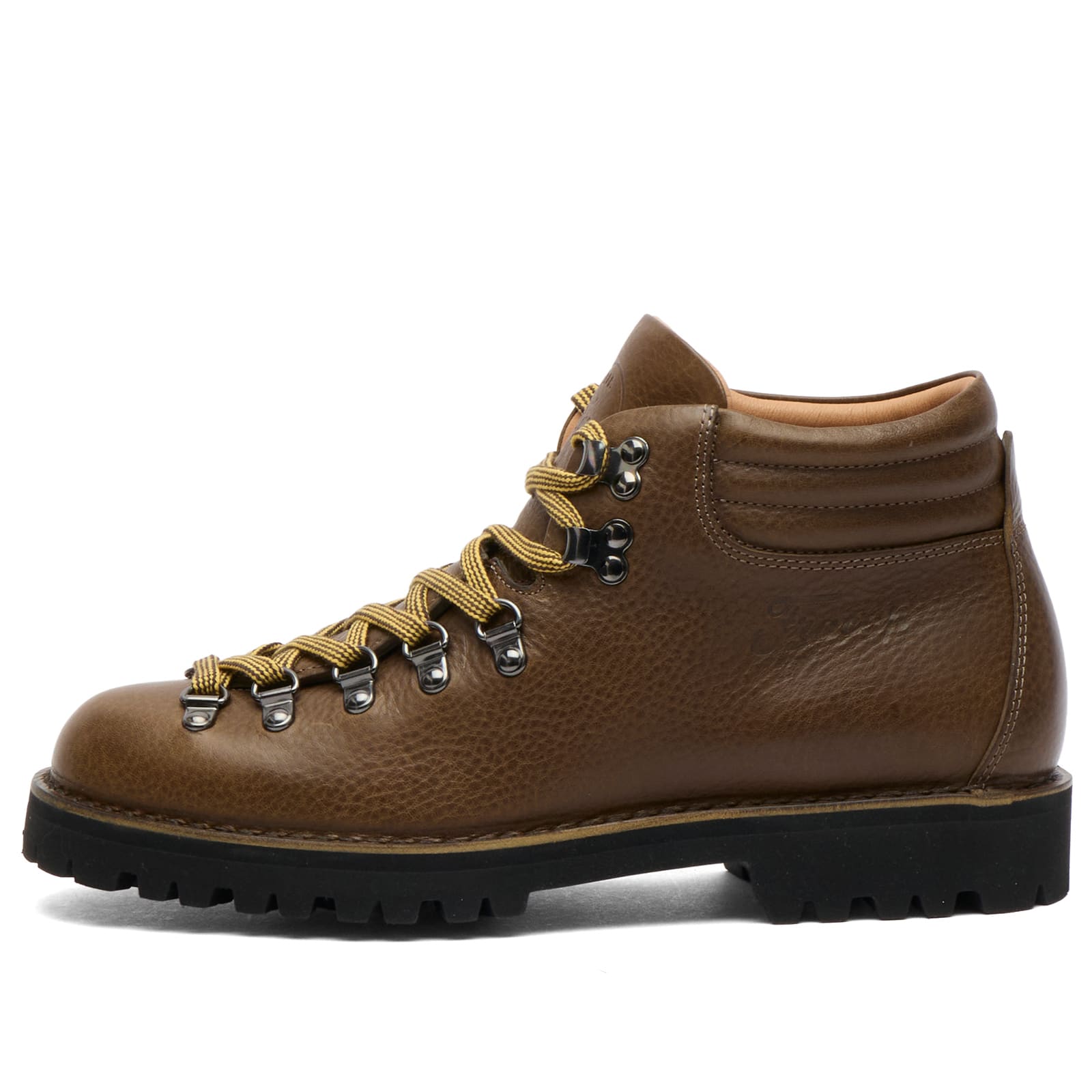 Fracap Roccia Sole Scarponcino Boot - END. Exclusive