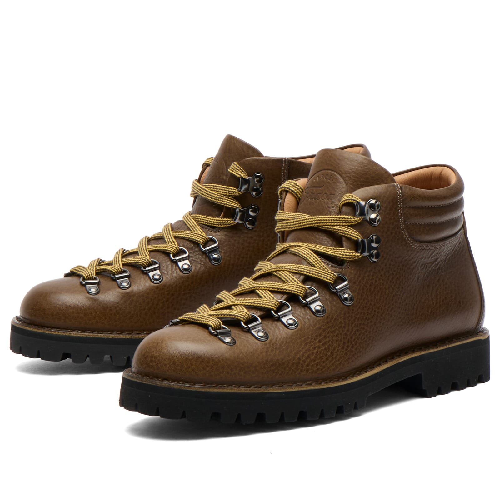 Fracap Roccia Sole Scarponcino Boot - END. Exclusive — foto 2