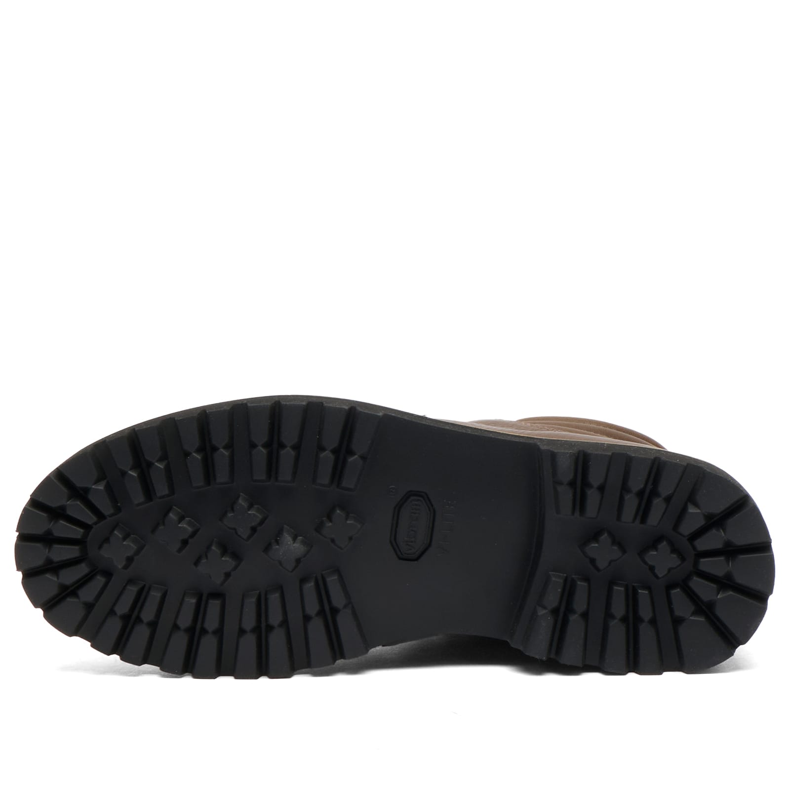 Fracap Roccia Sole Scarponcino Boot - END. Exclusive — foto 5