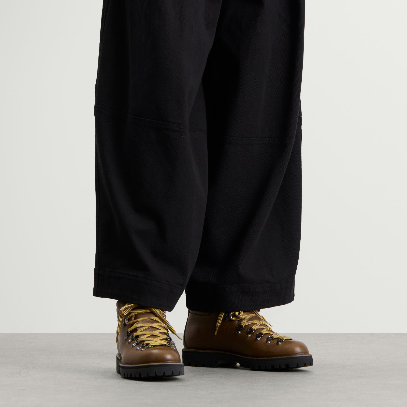 Fracap Roccia Sole Scarponcino Boot - END. Exclusive — foto 6