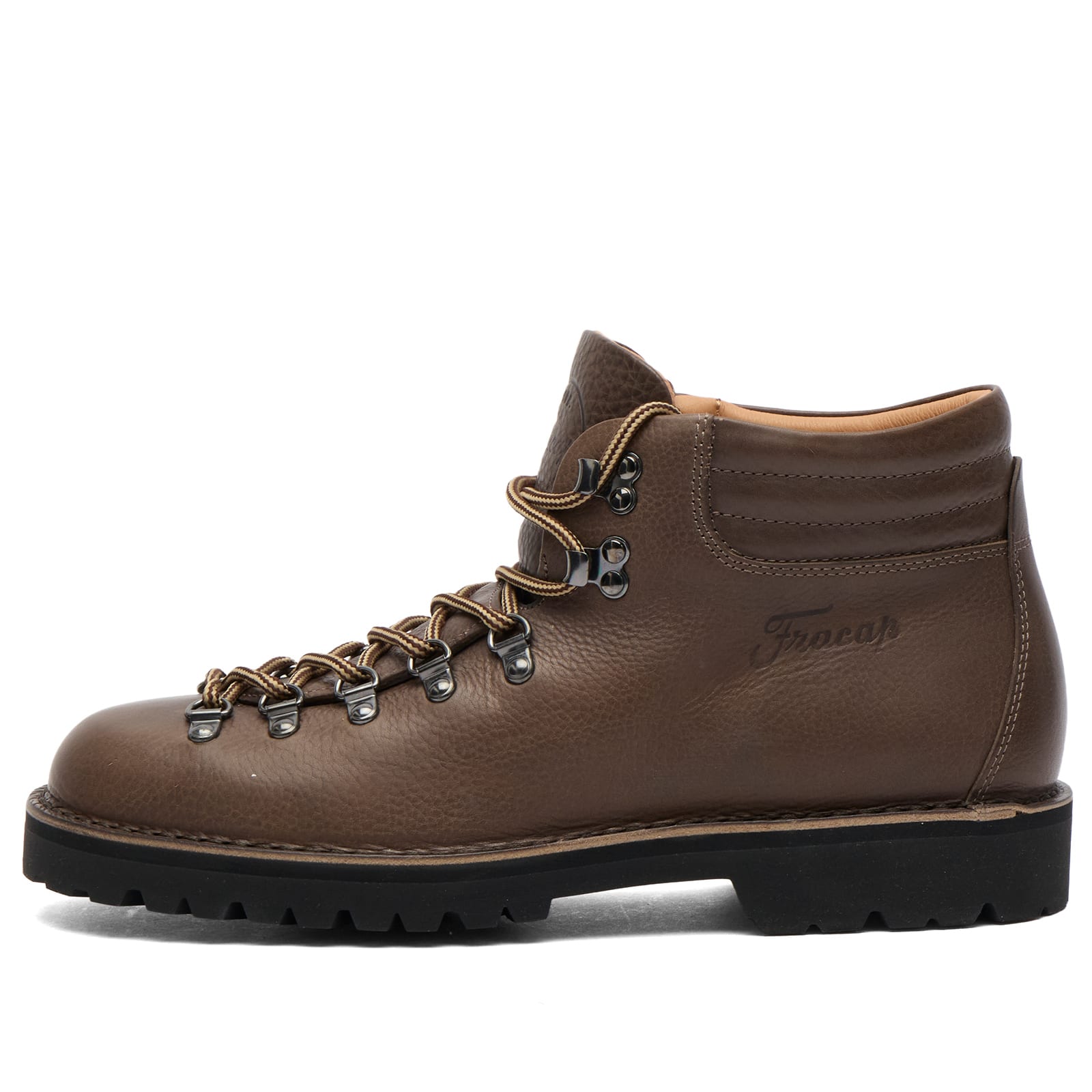 Fracap Roccia Sole Scarponcino Boot - END. Exclusive