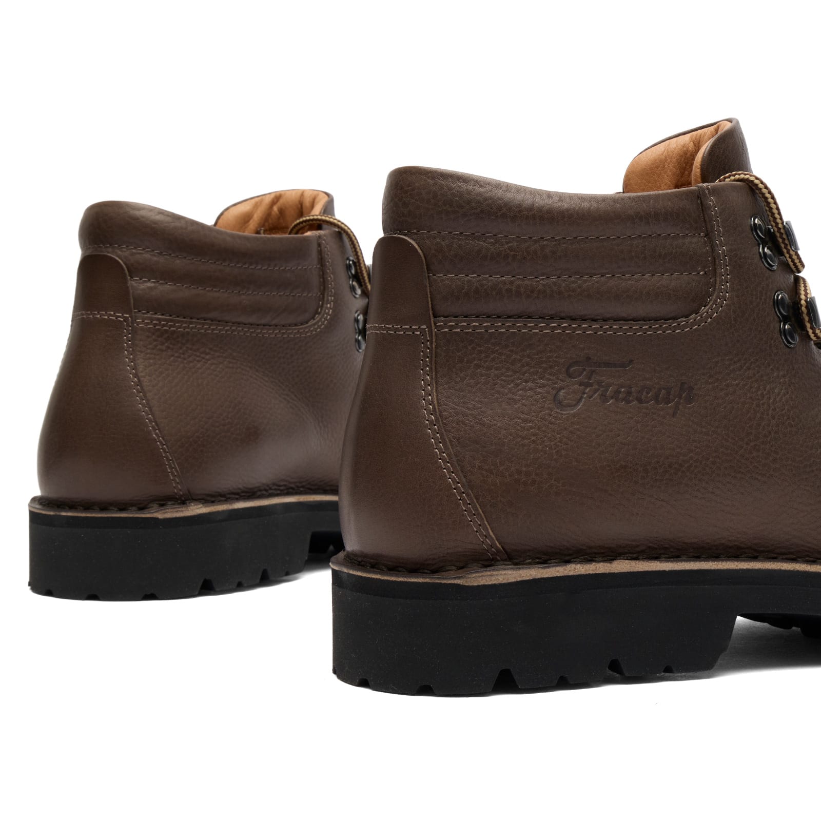 Fracap Roccia Sole Scarponcino Boot - END. Exclusive — photo 3