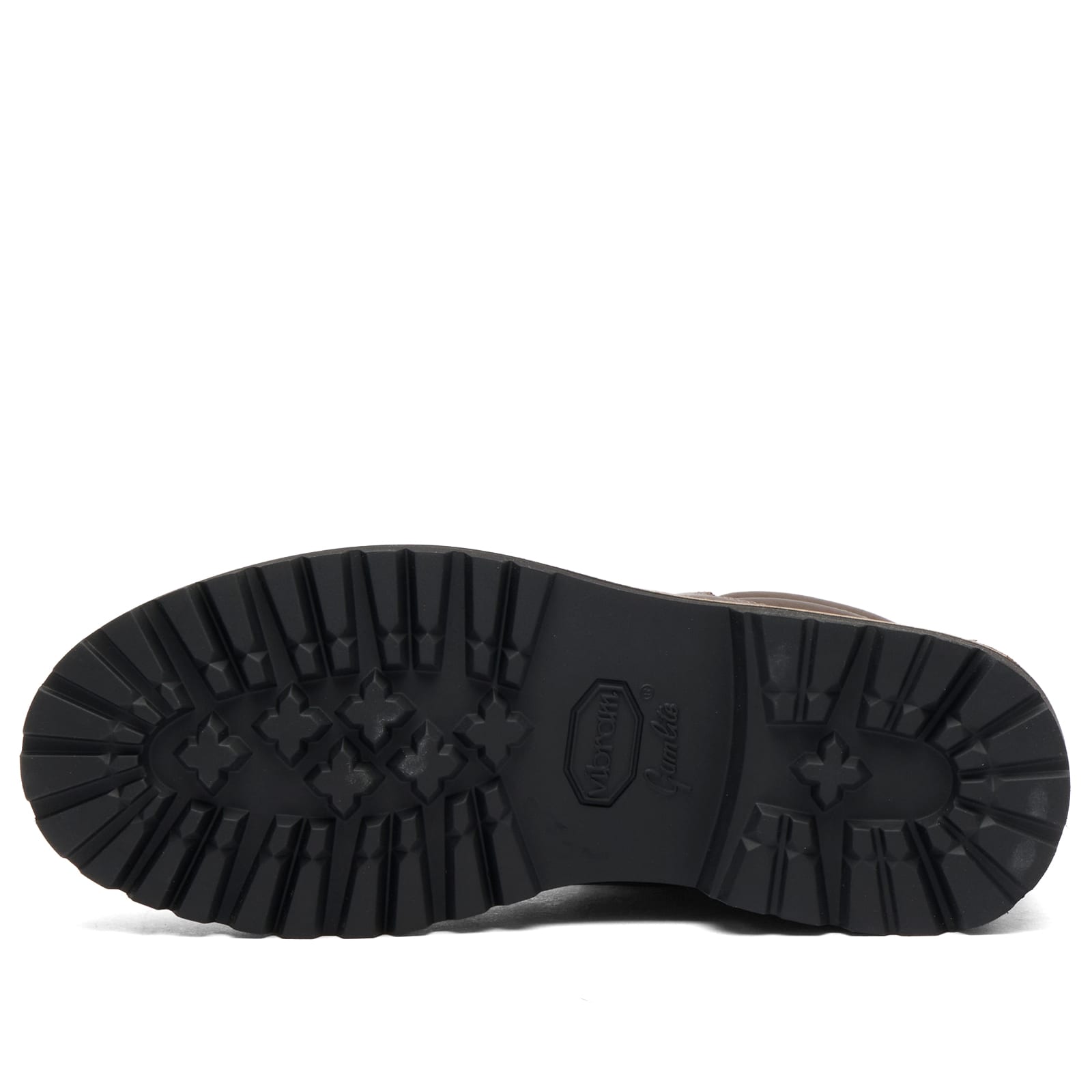 Fracap Roccia Sole Scarponcino Boot - END. Exclusive — photo 5