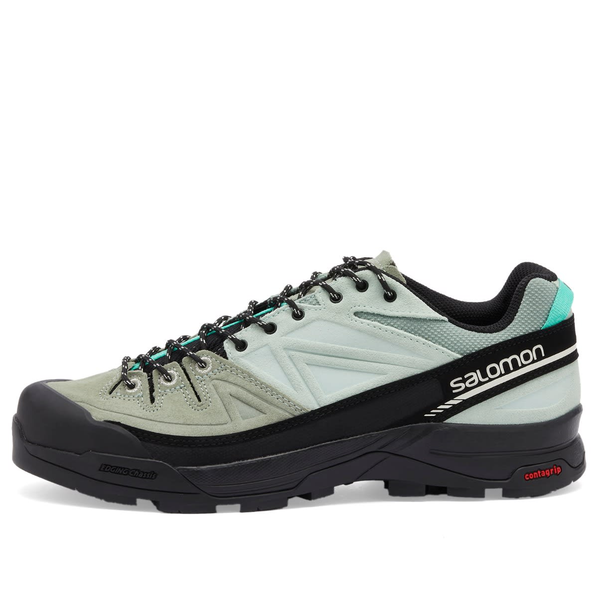 salomon x alp mtn