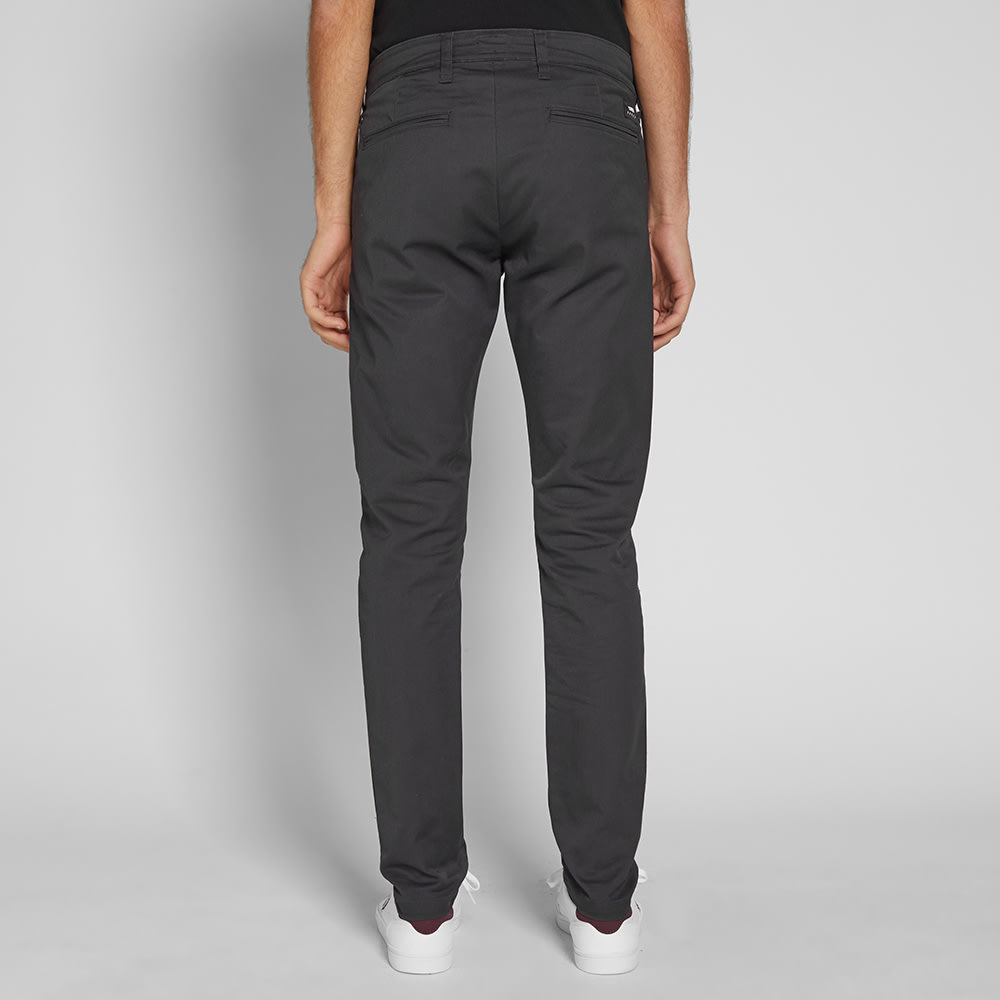 Edwin 85 chino best sale