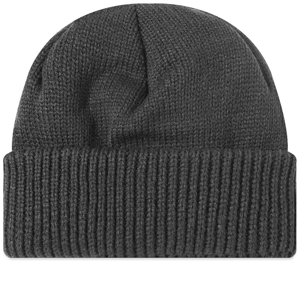 Nanamica Gore-Tex Infinium Beanie 