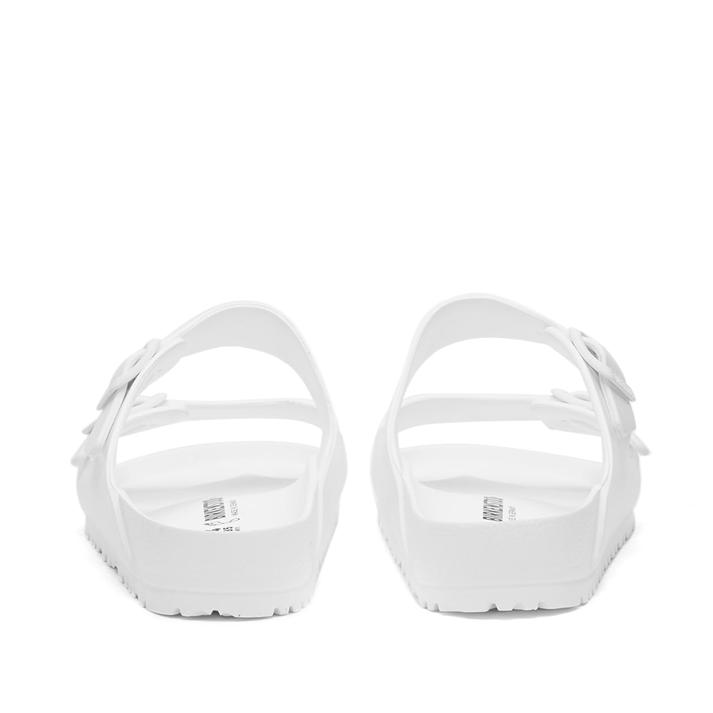 birkenstock arizona white 39