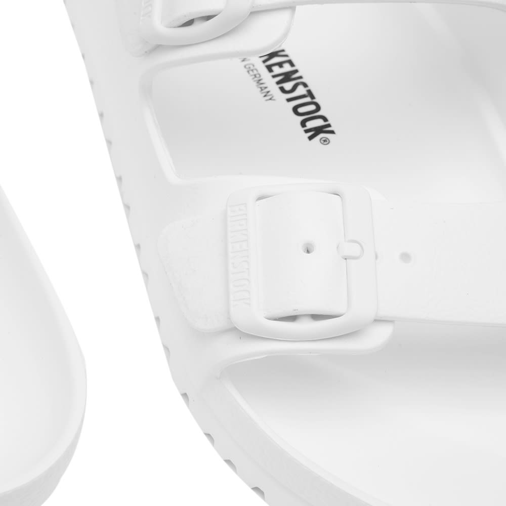 birkenstock arizona white 39