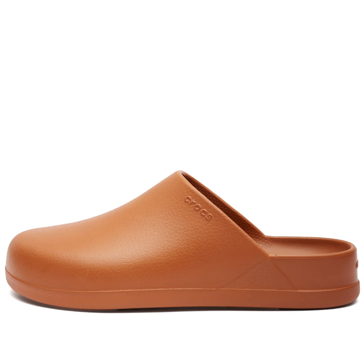 crocs-dylan-clog-cognac-end-kr