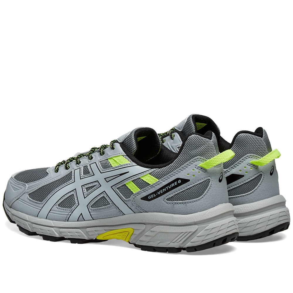 asics gel venture asics gel venture
