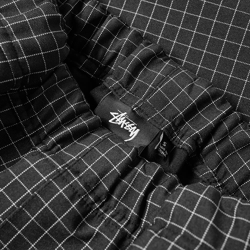 Stussy shell pant Clearance