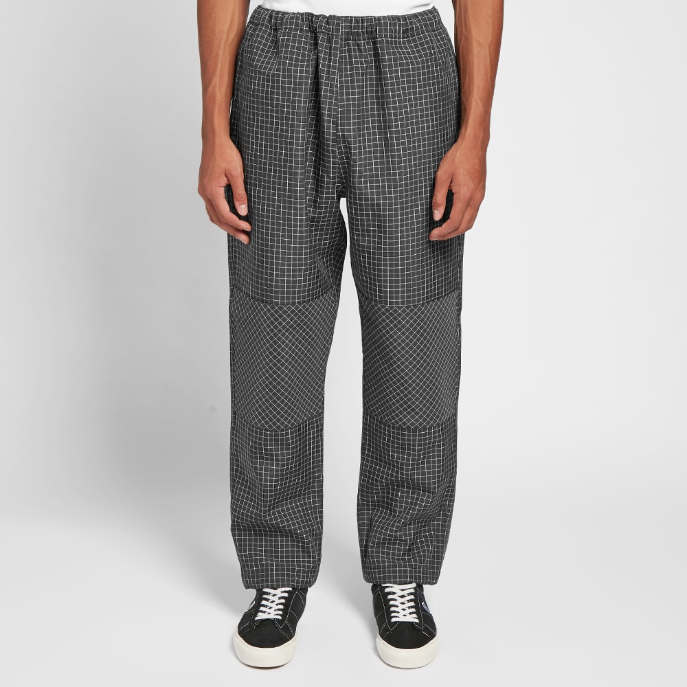 Stussy shell pant clearance