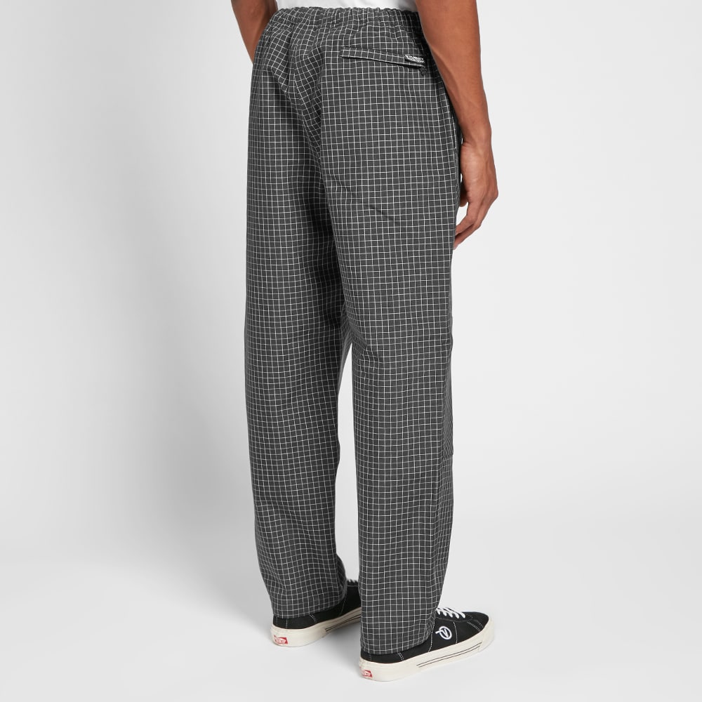 Stussy shell pant Clearance