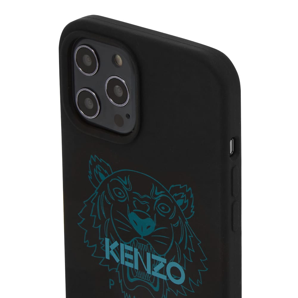 coque kenzo iphone xr