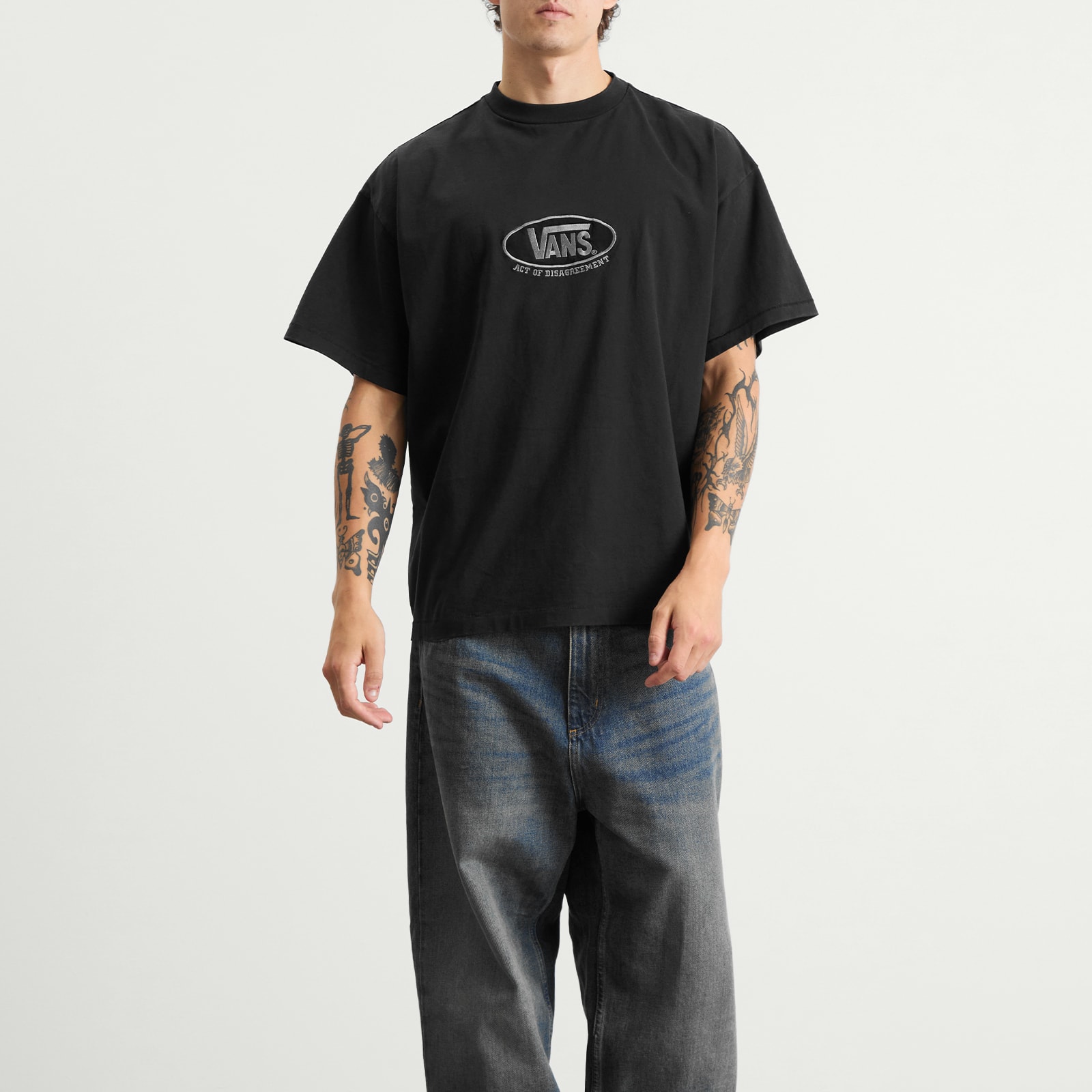 https://media.endclothing.com/media/catalog/product/2/4/24-09-2025-NS_VN000TR3EMQ_6_1.jpg