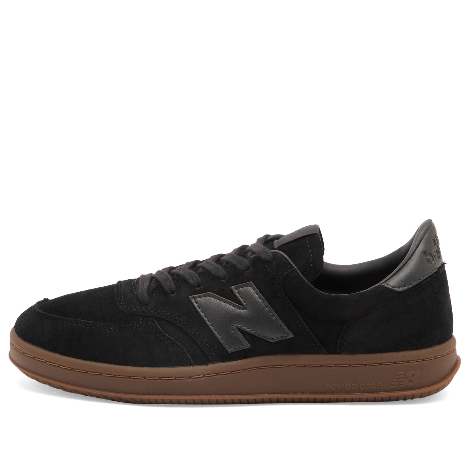 New Balance Men