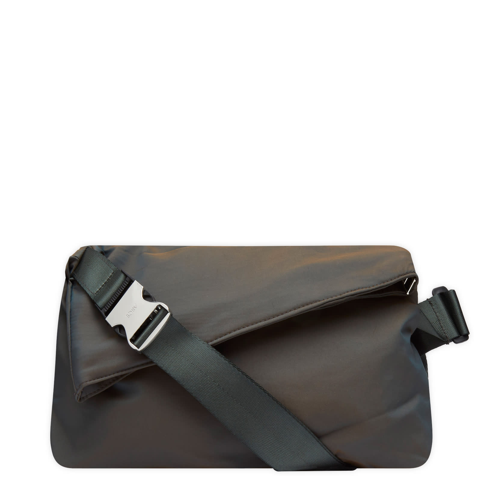 ARCS GRAVITY Bag Neptune END. (KR)