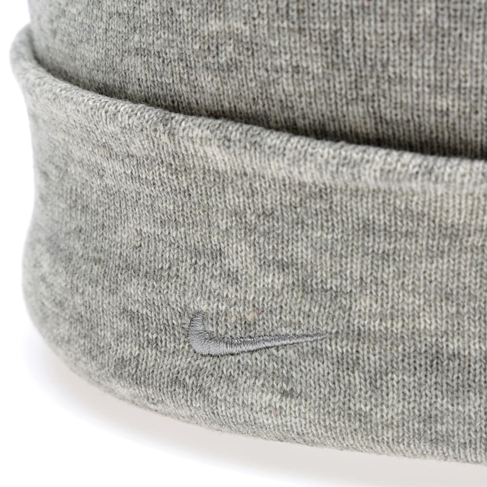 nike x undercover gyakusou knit beanie