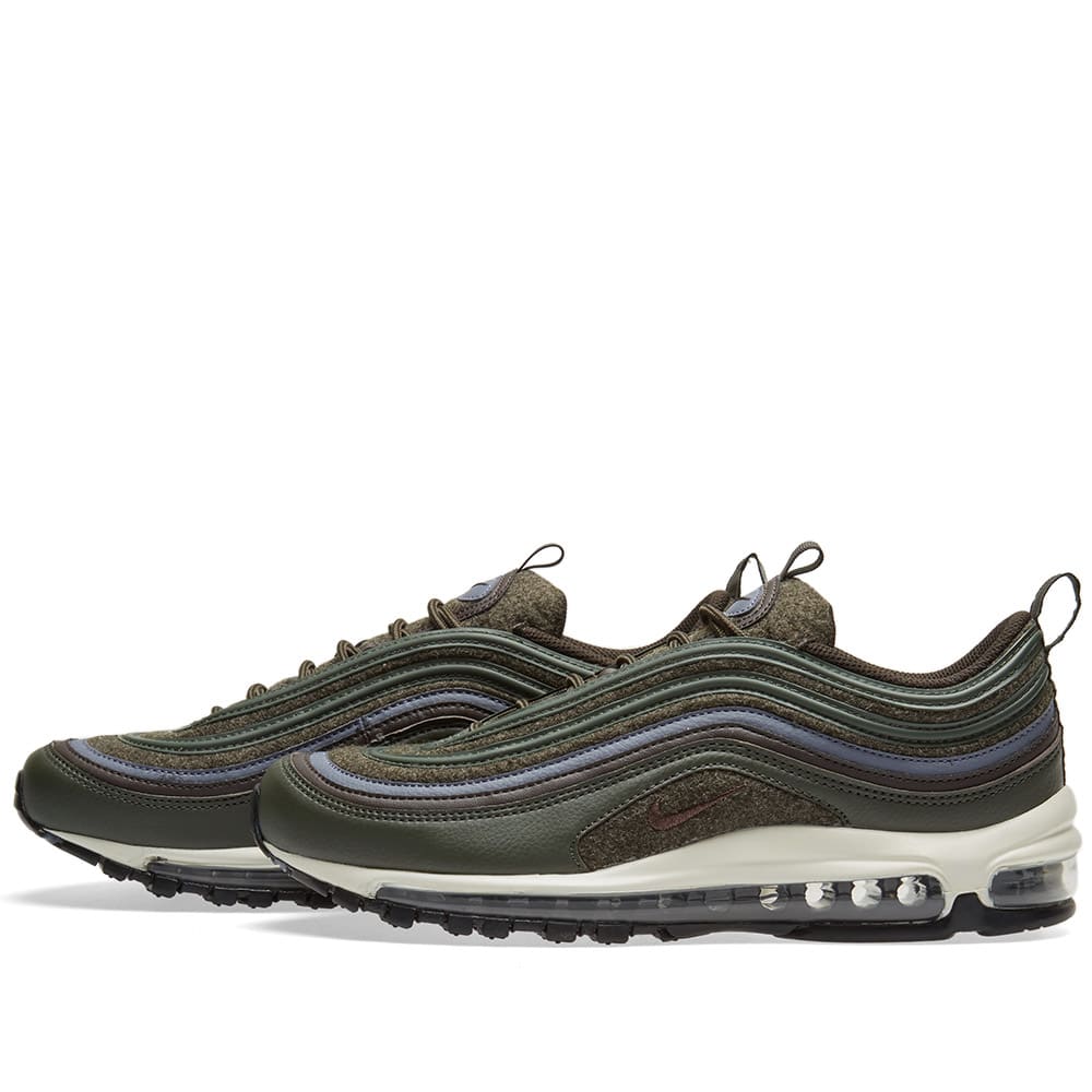 sequoia air max 97