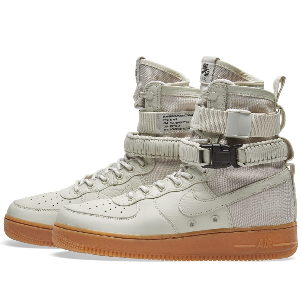 nike w sf af1 nike w sf af1