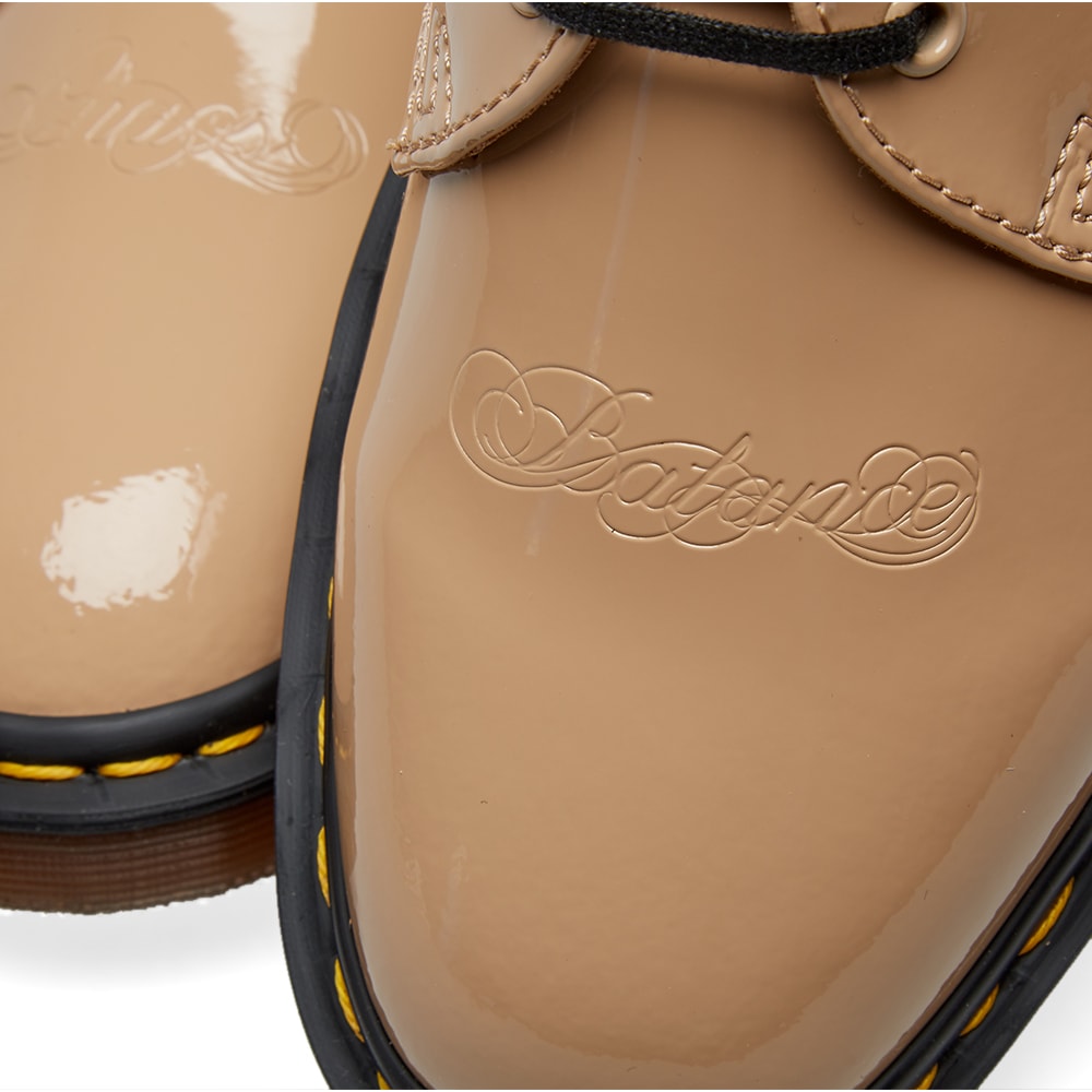 doc martens 10 off first order
