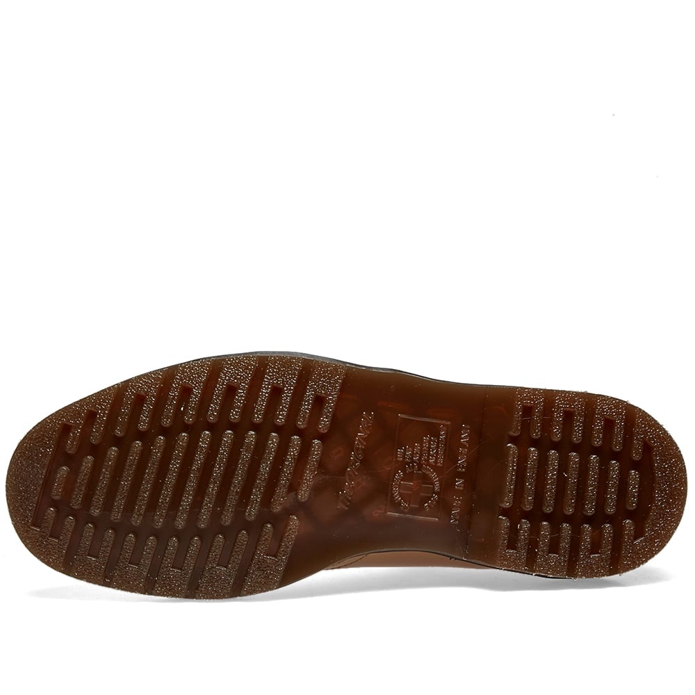 doc martens 10 off first order