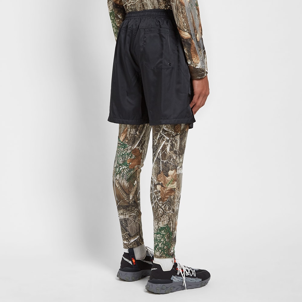 nike pants brown nike pants brown