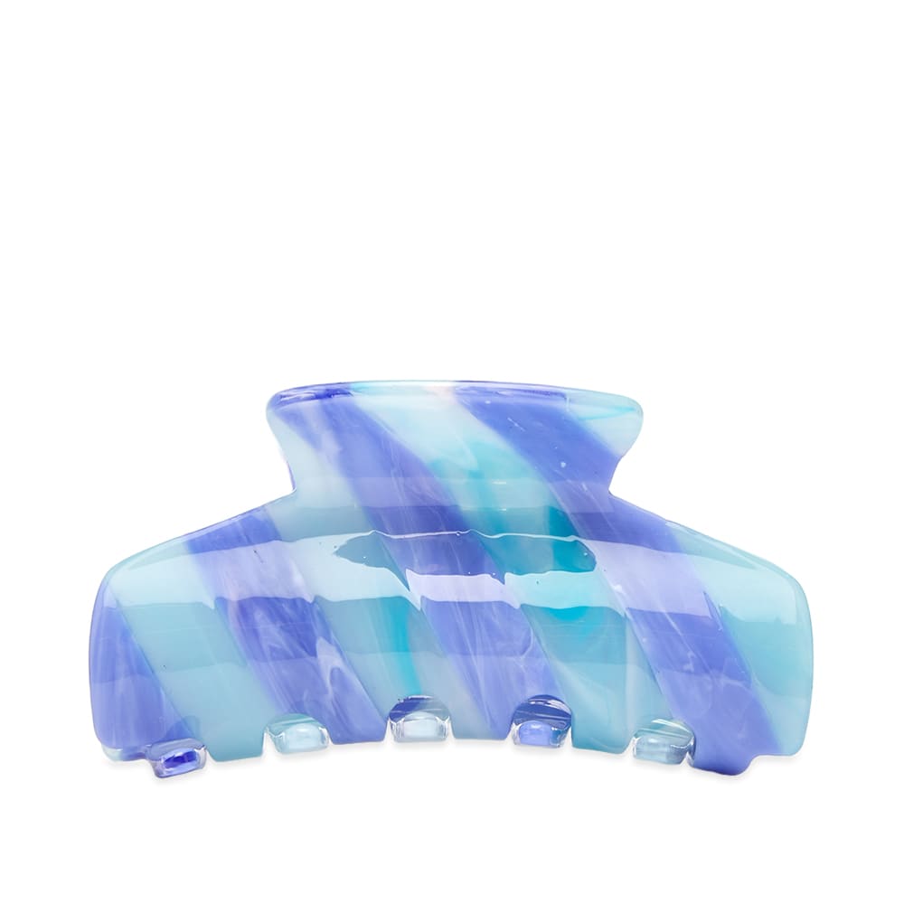 tort-lora-claw-clip-beach-violet-end