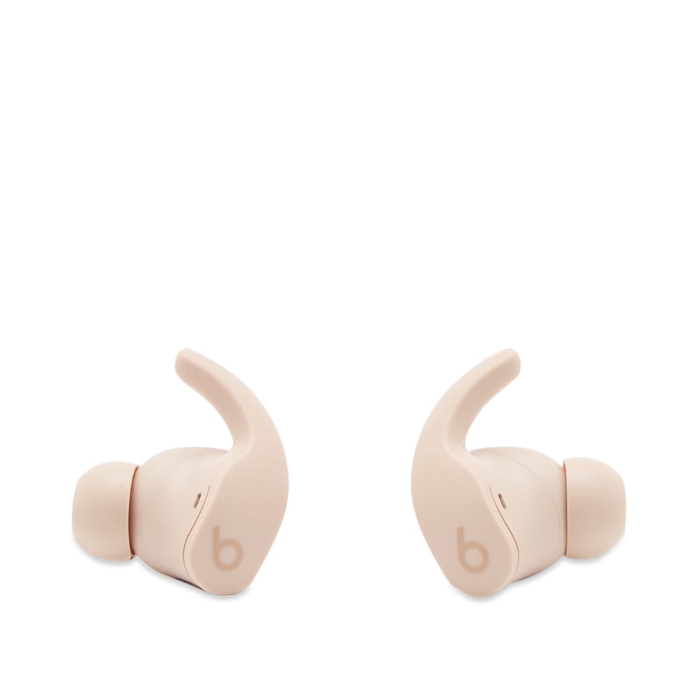 Beats x Kim K Fit Pro Wireless Earbuds Moon END. (KR)