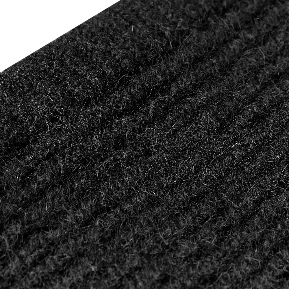 rick-owens-hood-black-end-uk