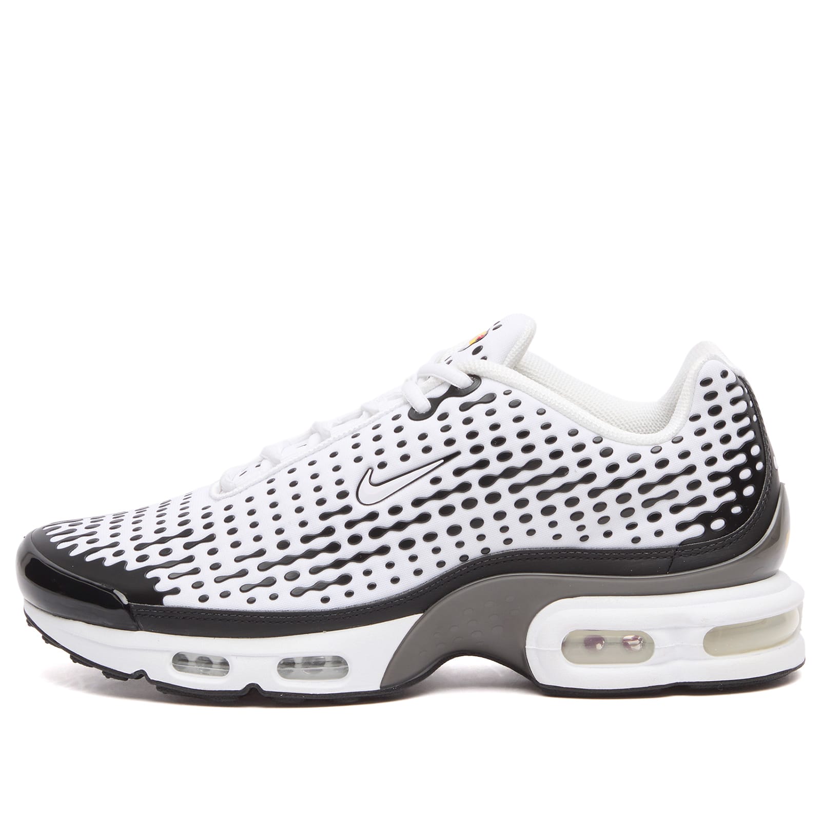 airmax7c
