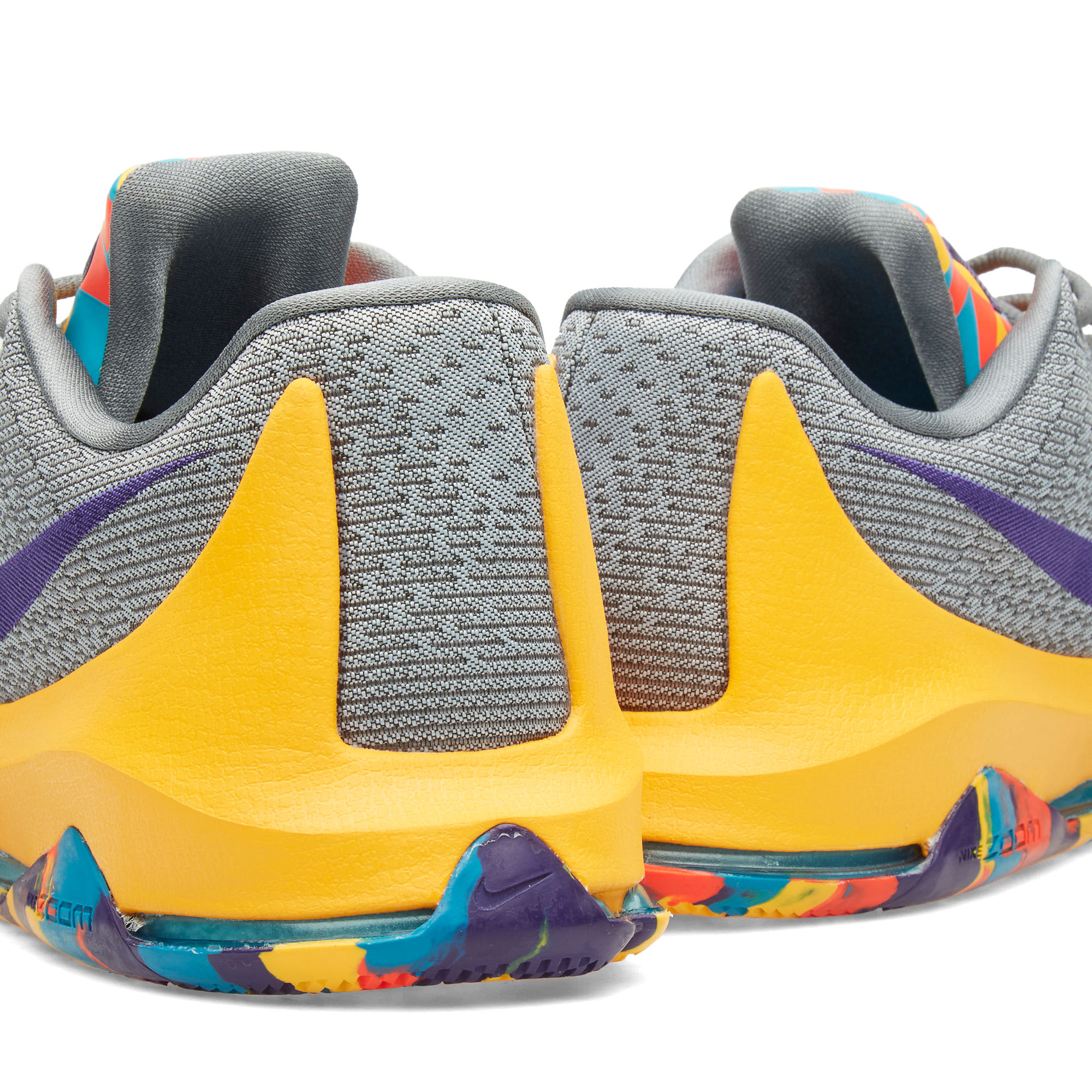 nike kd 8 prince george