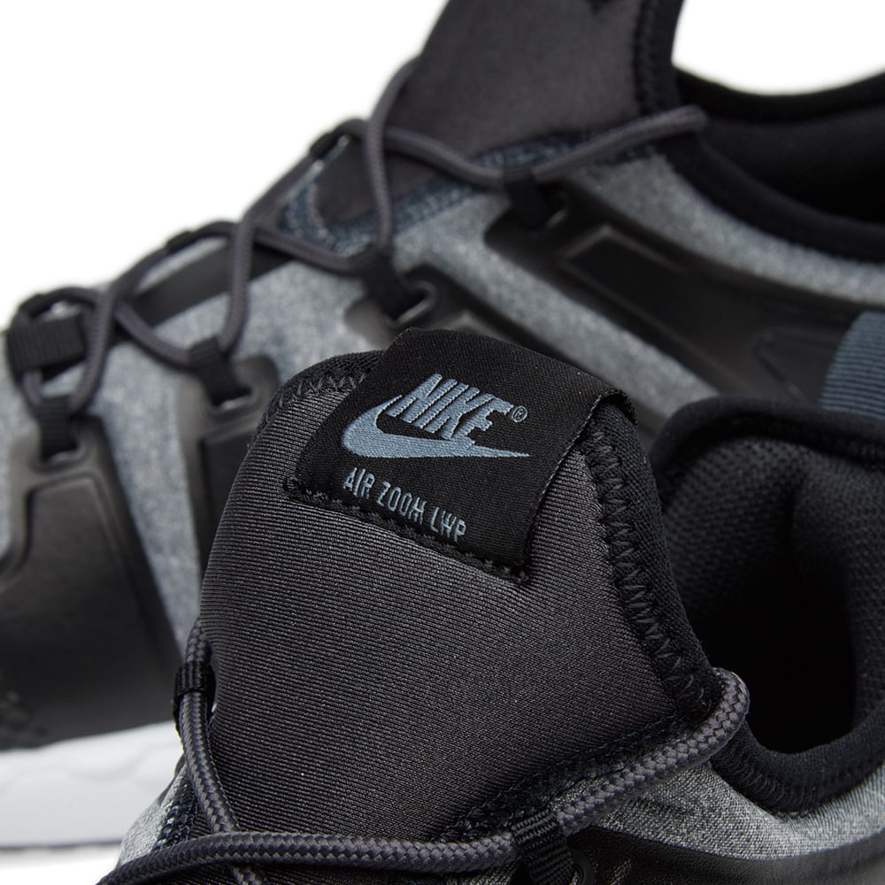 nike air zoom lwp