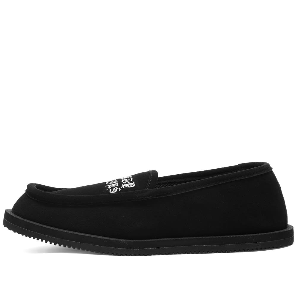 deebo shoes
