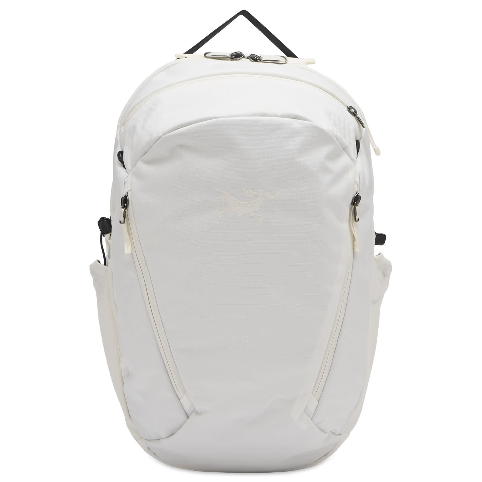 アークテリクス マンティス26 Arctic Silk NOTRE-CHICAGO-Arc_Teryx-