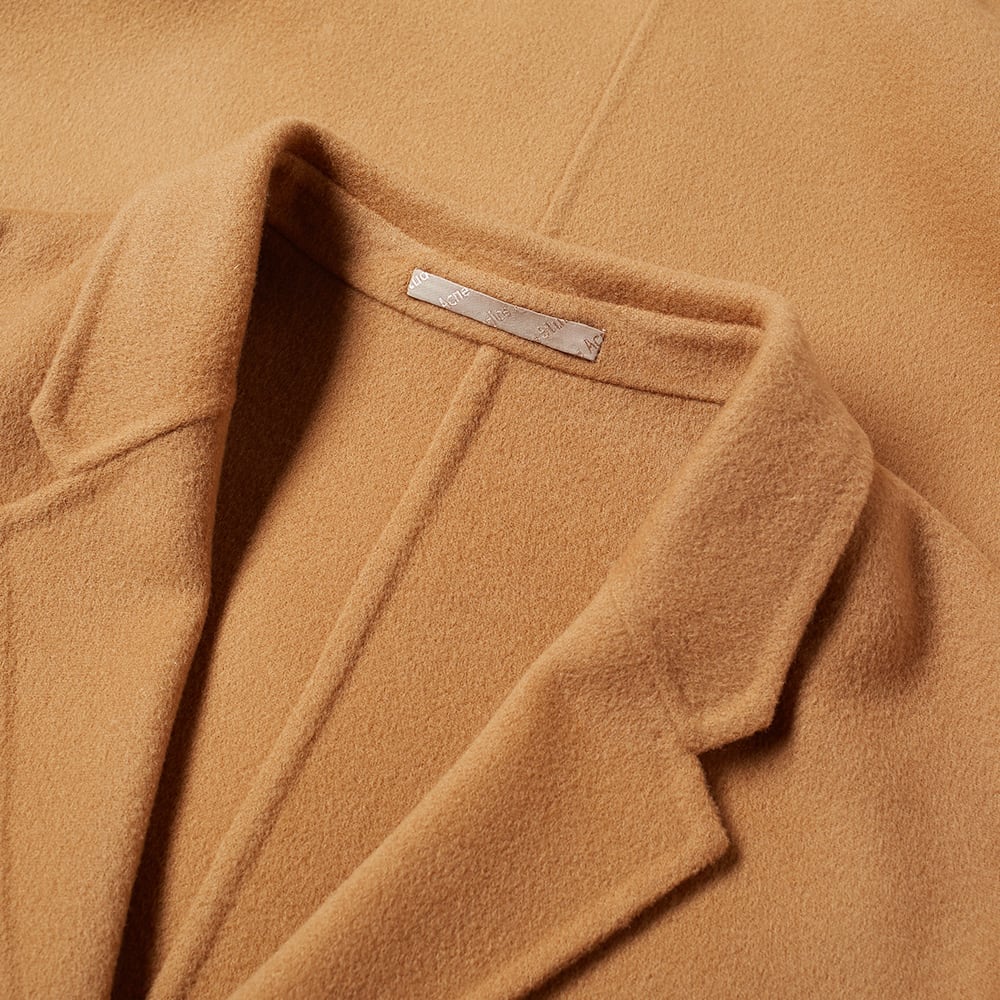 Acne chad camel clearance