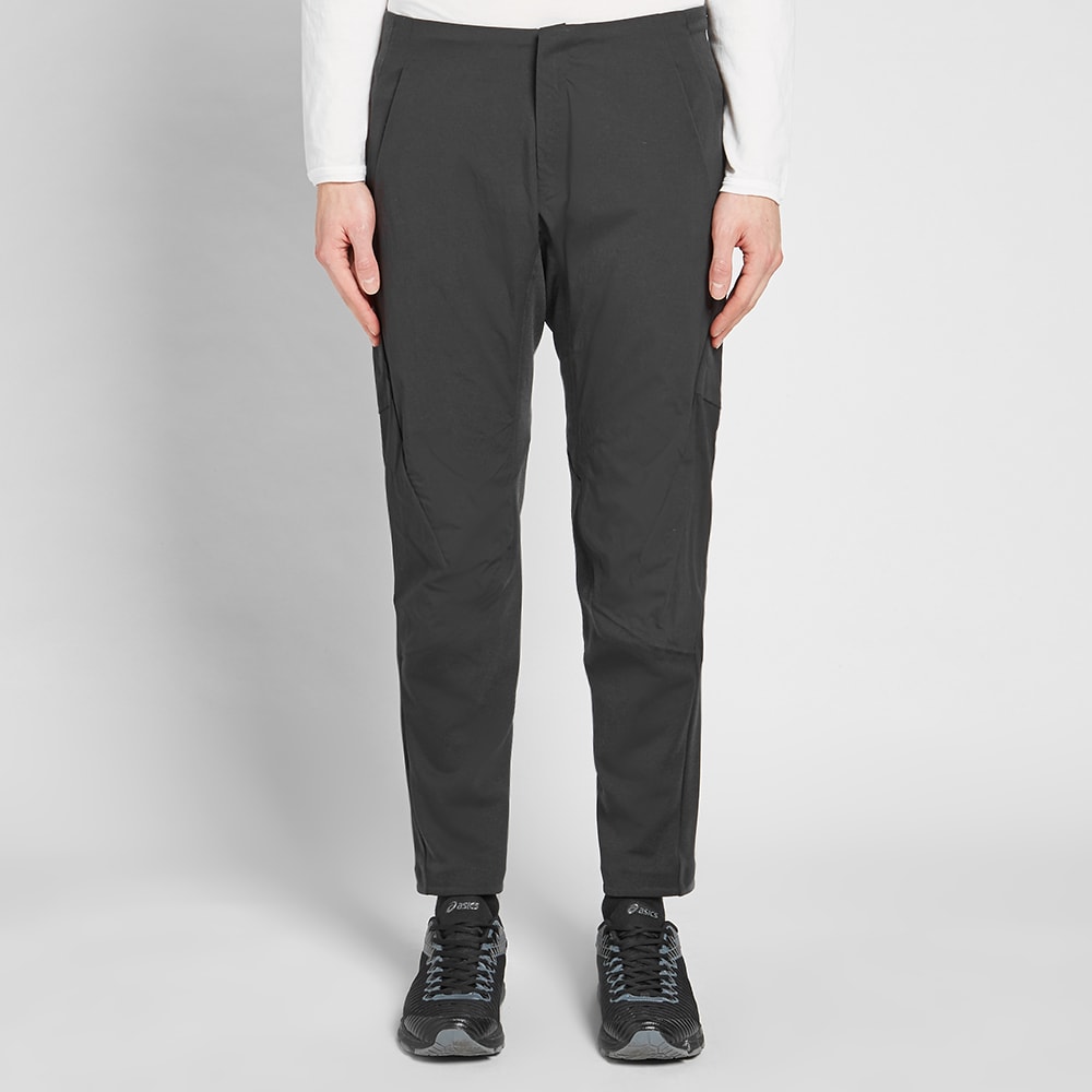 Arc'teryx Veilance Dyadic Comp Trouser