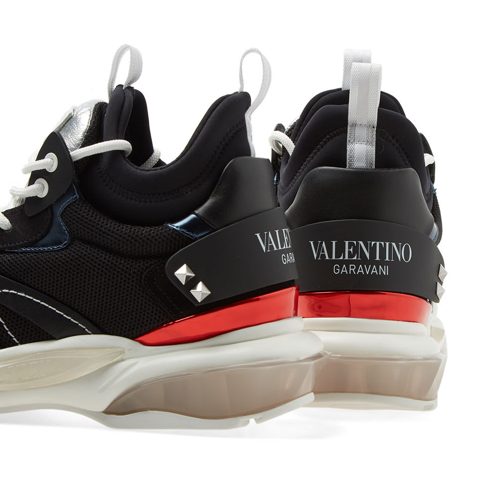 bounce valentino