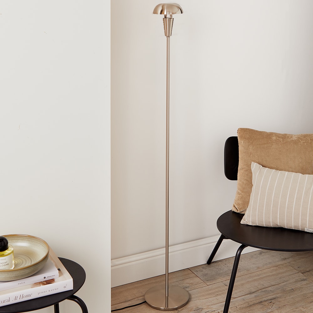 Ferm LIVING Tiny Floor Lamp Steel END US ferm-living-tiny-floor-lamp-steel-end-us