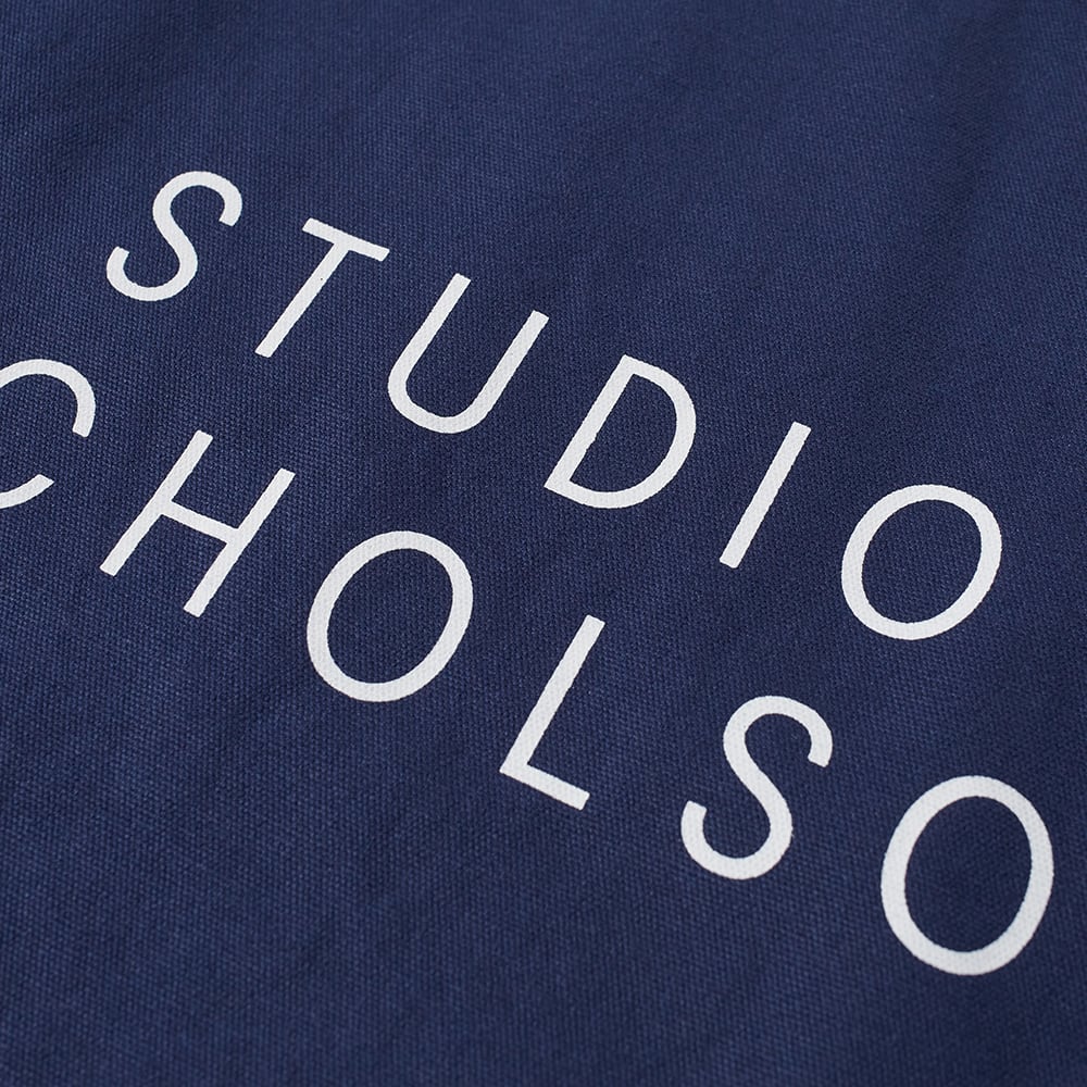 studio-nicholson-logo-tote-dark-navy-end-au