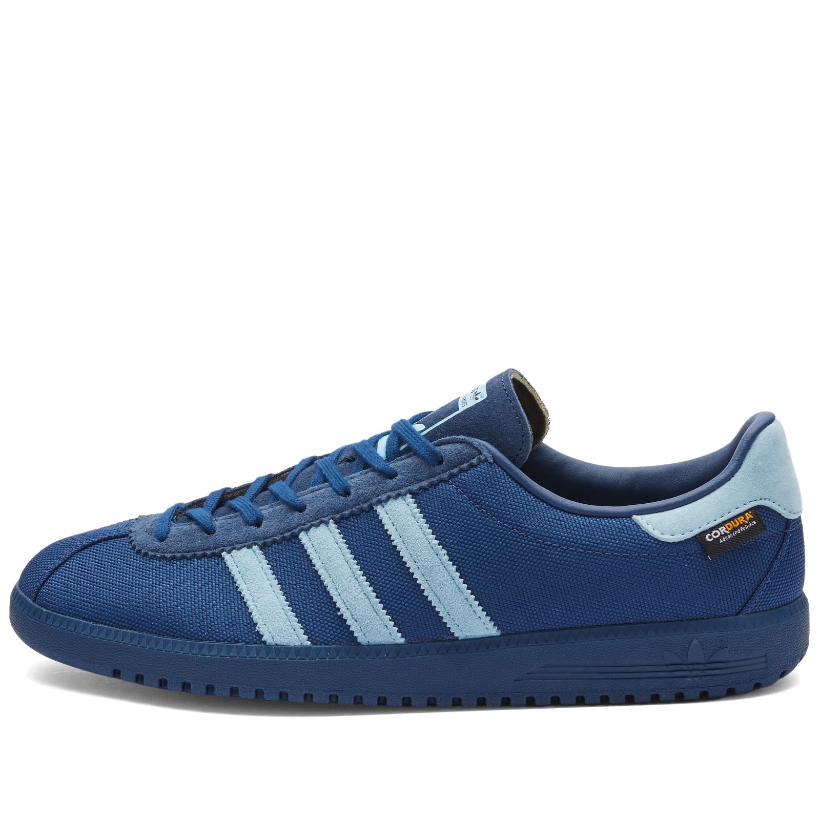 adidas BERMUDA 未使用 WMNS) adidas Bermuda 'Preloved Ink' IF6558