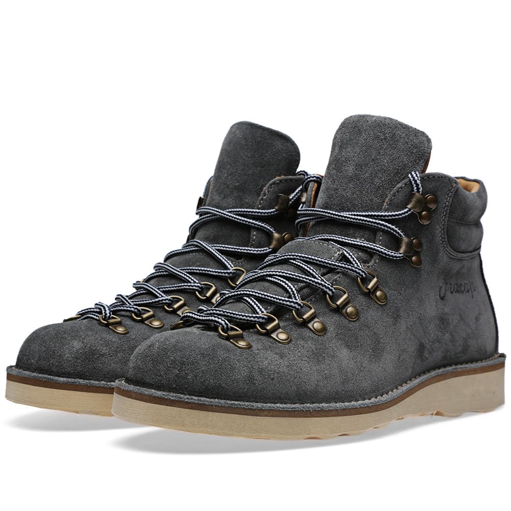 fracap m127