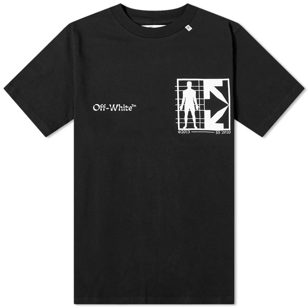 Off White T Shirt Arrows Sale, 59% OFF | sdmsd.go.th