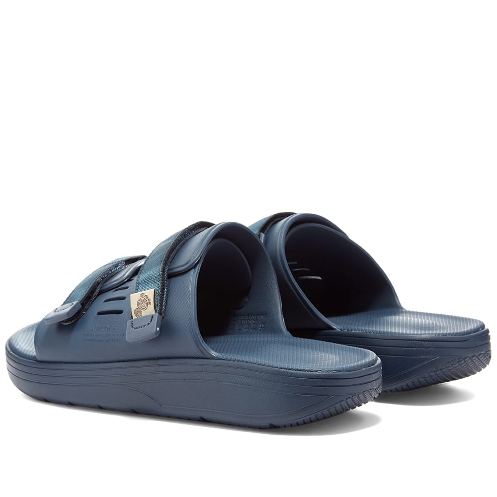 suicoke urich