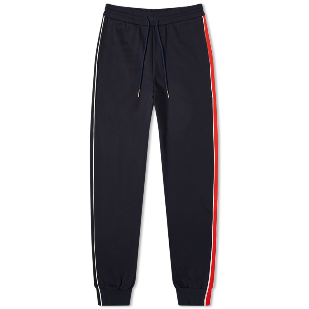 men's nike sportswear gel rwb shorts