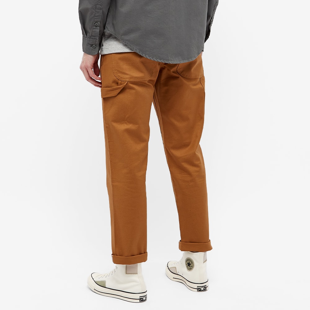 Dickies fairdale carpenter pant Clearance